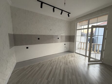 3-room house for sale in Məmmədli, 90 m², 89 000 AZN, photo 2 / 7