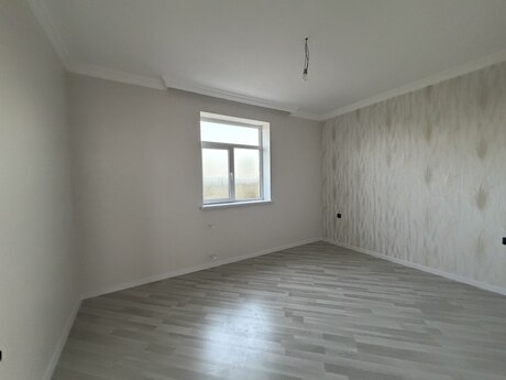 3-room house for sale in Məmmədli, 90 m², 89 000 AZN, photo 4 / 7