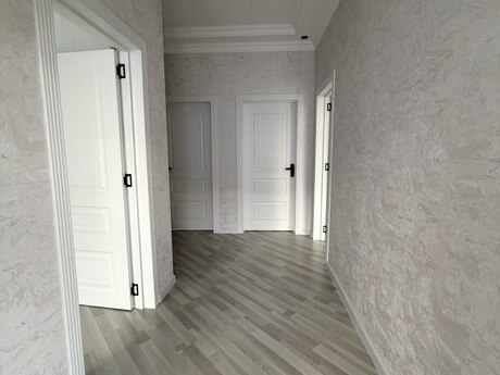 3-room house for sale in Məmmədli, 90 m², 89 000 AZN, photo 5 / 7