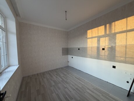 2 otaqlı həyət evi, 55 m², Məmmədli: 62 000 ₼ 3
