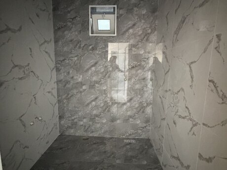 2 otaqlı həyət evi, 55 m², Məmmədli: 62 000 ₼ 4