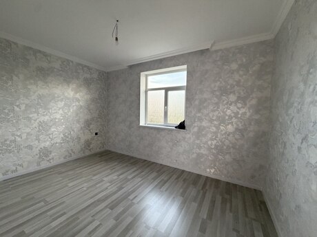 2 otaqlı həyət evi, 55 m², Məmmədli: 62 000 ₼ 5
