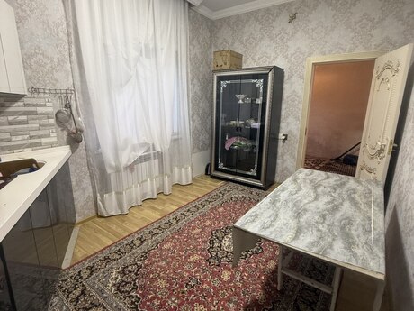 3-room house, 127 m², Biləcəri: 185 000 ₼ 5