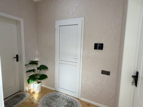 2-room house, 50 m², Məmmədli: 68 000 ₼ 3