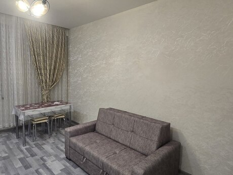Elan №6496746 - Bakı, 20 Yanvar m., 2 otaqlı, 50 m², 13/16 mərtəbə