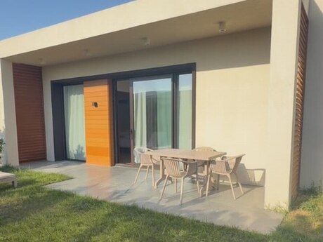 Sea Breezedə 2 otaqlı həyət evi kirayə verilir, 65 m², 180 AZN/ay, şəkil 3 / 12