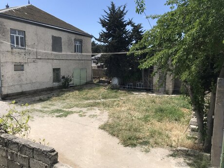 6-room house, 310 m², Şağan: 285 000 ₼ 2