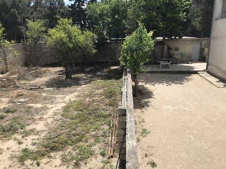 6-room house, 310 m², Şağan: 285 000 ₼ 5