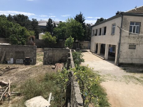 6-room house, 310 m², Şağan: 285 000 ₼ 3