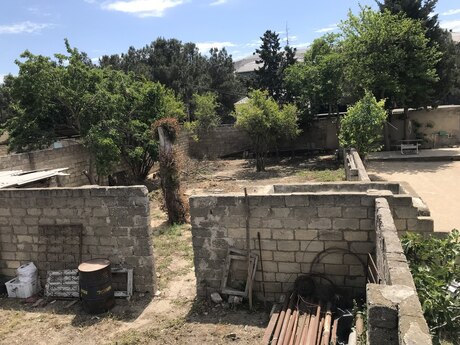 6-room house, 310 m², Şağan: 285 000 ₼ 4