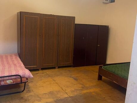 Продаётся 1-комнатная квартира в старом фонде, Nəsimi, 30 м², 70 000 AZN, фото 4 / 10