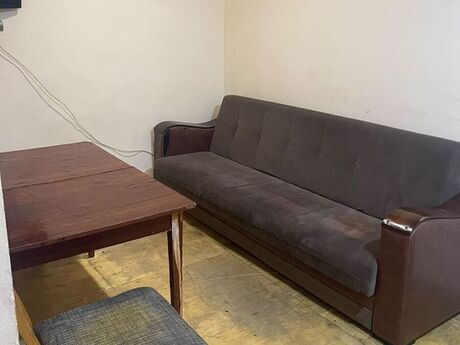 Elan №6496771 - Bakı, Nəsimi r., 1 otaqlı, 30 m², 1/1 mərtəbə