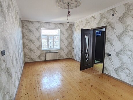 2-комнатный дом, 55 м², Hövsan: 49 500 ₼ 3