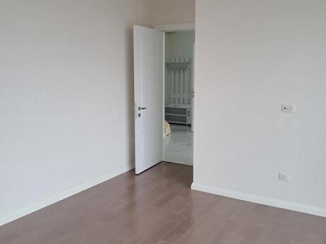 2-room apartment for rent, 63 m², Yasamal: 600 ₼/mo 2