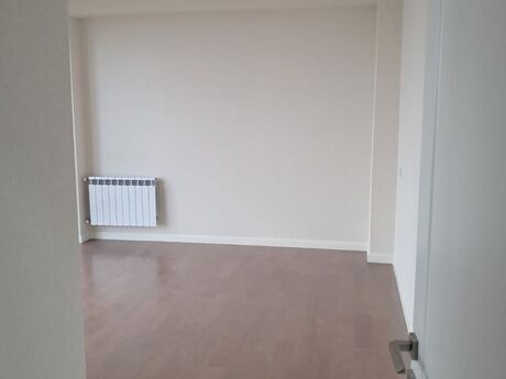 Elan №6496790 - Bakı, Yasamal r., 2 otaqlı, 63 m², 13/16 mərtəbə