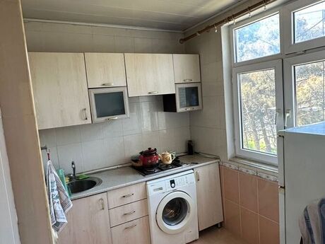 Kirayə 2 otaqlı mənzil, 65 m², Memar Əcəmi: 200 ₼/ay 4