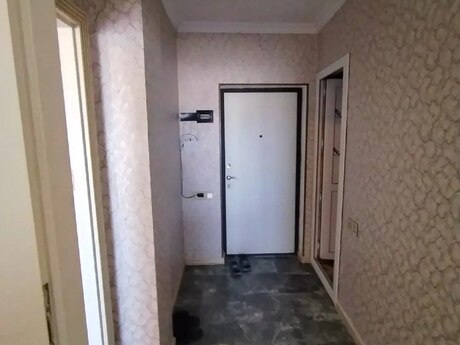 1-room apartment for rent, 50 m², Saray: 390 ₼/mo 4