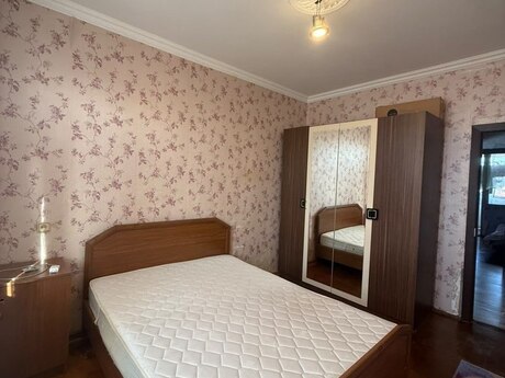 3-room apartment, 72 m², Həzi Aslanov: 178 000 ₼ 2