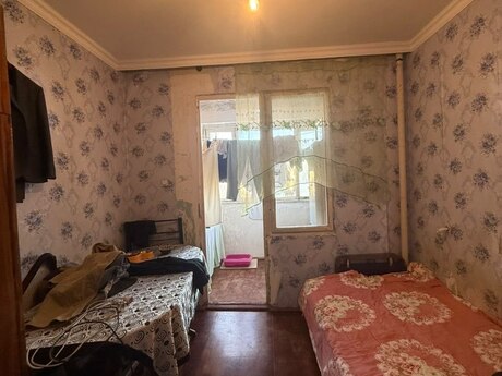 3-room apartment, 72 m², Həzi Aslanov: 178 000 ₼ 5