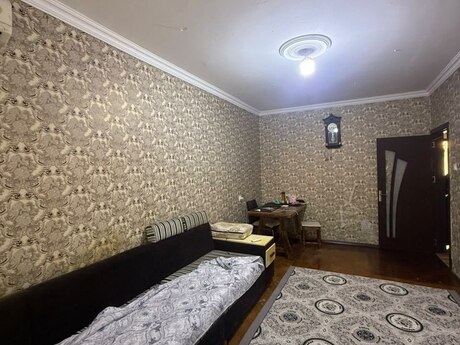 3-room apartment, 72 m², Həzi Aslanov: 178 000 ₼ 3