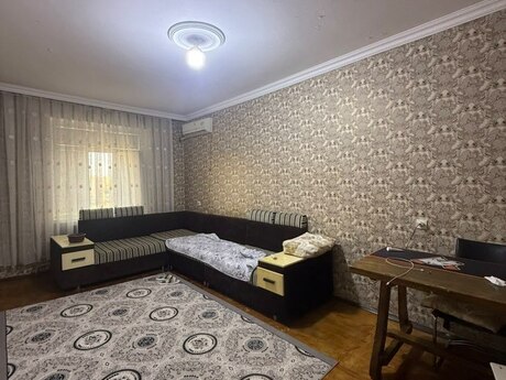 3-room apartment, 72 m², Həzi Aslanov: 178 000 ₼ 4
