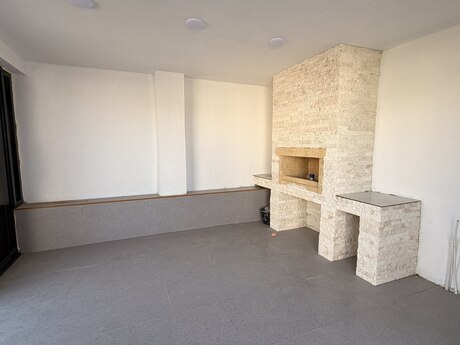 4-room house, 140 m², Şüvəlan: 325 000 ₼ 5