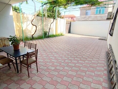 6-room house, 200 m², Qaraçuxur: 299 000 ₼ 4