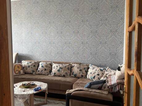 4-room apartment, 84 m², Yeni Yasamal: 240 000 ₼ 2