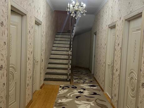 Продаётся 7-комнатный дом, Badamdar, 210 м², 425 000 AZN, фото 5 / 12