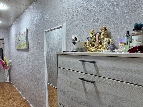 2-комнатная квартира, 40 м², 8-ci kilometr: 135 500 ₼ 4