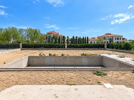 10 otaqlı həyət evi, 1 000 m², Nardaran: 3 400 000 ₼ 3