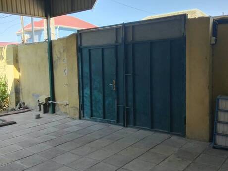 Hövsanda 3 otaqlı həyət evi kirayə verilir, 100 m², 500 AZN/ay, şəkil 3 / 11