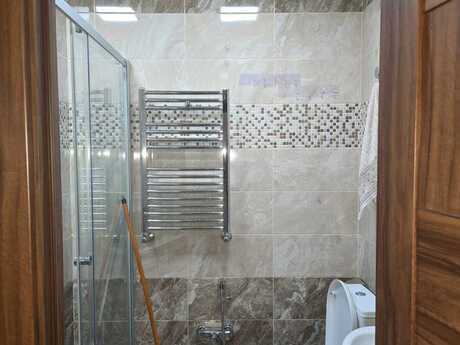 1 otaqlı mənzil, 40 m², Avtovağzal: 129 000 ₼ 5