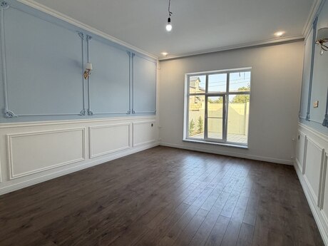 3 otaqlı həyət evi, 100 m², Saray: 90 000 ₼ 4