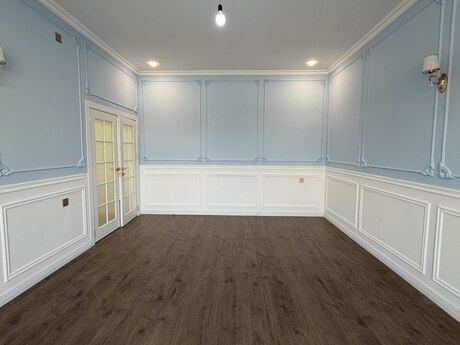 3 otaqlı həyət evi, 100 m², Saray: 90 000 ₼ 3