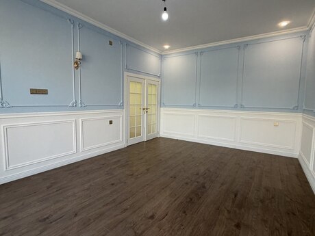 3 otaqlı həyət evi, 100 m², Saray: 90 000 ₼ 5
