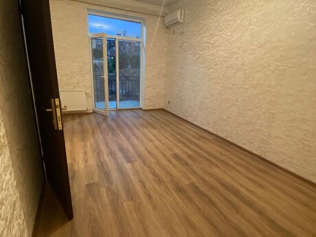 Kirayə 1 otaqlı mənzil, 50 m², Yasamal: 500 ₼/ay 3
