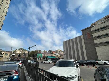 Badamdarda obyekt satılır, 130 m², 390 000 AZN, şəkil 2 / 5