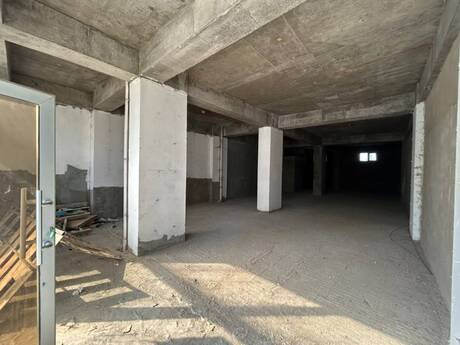 Badamdarda obyekt satılır, 130 m², 390 000 AZN, şəkil 4 / 5