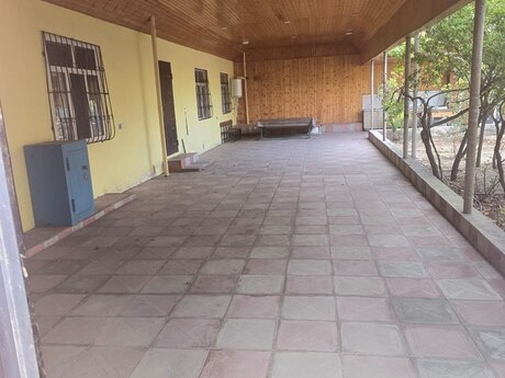 -room house, 150 m², Pirşağı: 75 000 ₼ 3