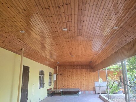 -room house, 150 m², Pirşağı: 75 000 ₼ 4