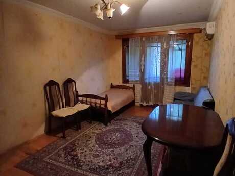 Elan №6496903 - Xırdalan, Xırdalan, 1 otaqlı, 38 m², 5/5 mərtəbə