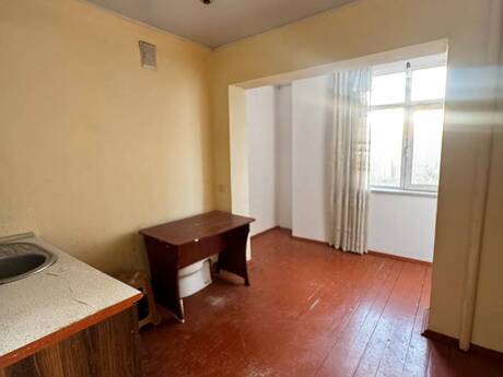 1-комнатная квартира, 45 м², Azadlıq Prospekti: 127 800 ₼ 5