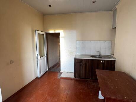 1-комнатная квартира, 45 м², Azadlıq Prospekti: 127 800 ₼ 3