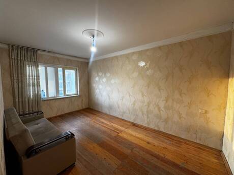1-комнатная квартира, 45 м², Azadlıq Prospekti: 127 800 ₼ 2