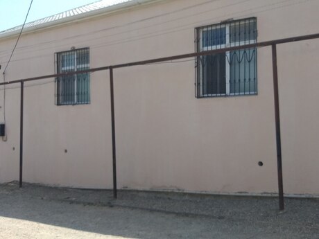 5 otaqlı həyət evi, 318 m², Sulutəpə: 170 000 ₼ 4