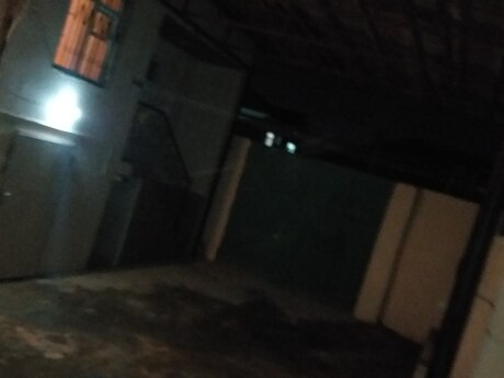 5 otaqlı həyət evi, 318 m², Sulutəpə: 170 000 ₼ 2