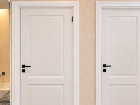 Kirayə 2 otaqlı mənzil, 90 m², Şah İsmayıl Xətai: 80 ₼/ay 4