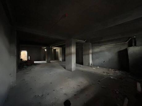 Badamdarda obyekt satılır, 132 m², 155 000 AZN, şəkil 5 / 5