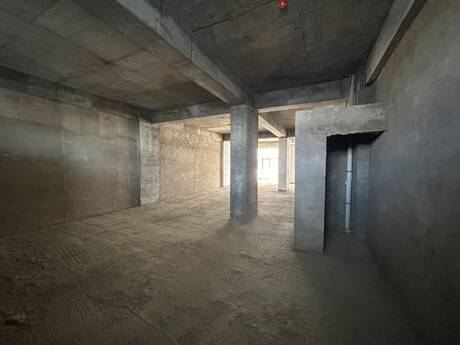 Badamdarda obyekt satılır, 132 m², 155 000 AZN, şəkil 3 / 5